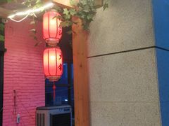 -桃花沅火锅(长嘉汇江景店)