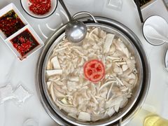 -迎三江菌汤兔(星桥街西段店)