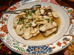 -广府乡下·饭庄(新港东路店)