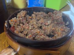 -刘记古镇羊肉汤