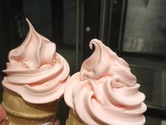 -麦当劳(哈西万达店)