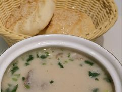 -三义和酒楼(千佛山店)