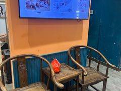 -海马体照相馆(龙湖杭州金沙天街店)