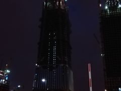 -中央广播电视总台(光华路办公区)