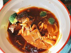 -京都饺子(双塔西街店)