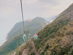 -香港海洋公园