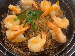 -眉州东坡(华联万柳店)