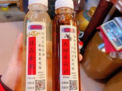 -大理洱海