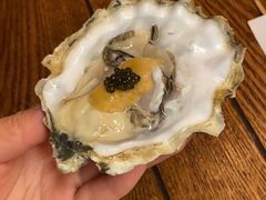 -斯普汇生蚝牛排馆(中骏世界城店)