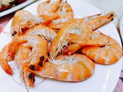 -花乐餐厅(涠洲岛店)