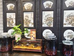 -大海碗·炸酱面·烤鸭·京菜(天坛店)