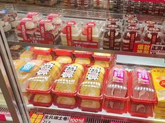 -味多美蛋糕(杨闸环岛店)
