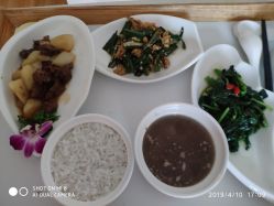 -美悦月子中心(财大店)