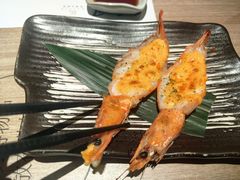 -匠和风精致料理(成都龙湖滨江天街店)