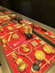 点击看大图 -中国黄金(北京旗舰店)