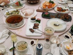 -苏州冠云大酒店