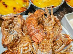 -来龍儿鲜切牛肉自助老火锅