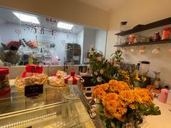 -满月蛋糕定制·商务茶歇·diy课程(万达广场店)