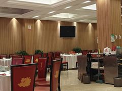 -解家河南菜(商鼎路店)