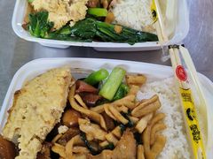 -细村农贸综合市场