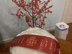-皇朝会.经典传统粤菜(外滩店)