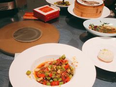 -丽华园(汉阳龙阳店)