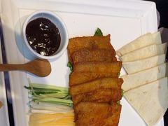 -随和家宴·川菜(杜甫草堂店)