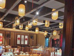 -帝一铭家宴(板塘店)
