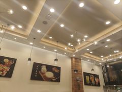 -佰搭果·广式茶餐厅(西华路店)