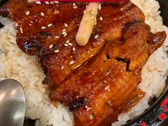 -沼津港渔市(宏伊国际广场店)