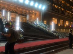 -亢龙太子酒轩(东湖店)