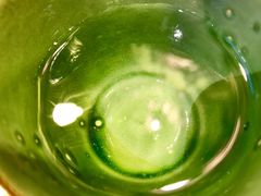 -食欲老院子荆芥疙瘩汤(经五路店)