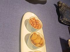 -栾氏荟(柳园店)