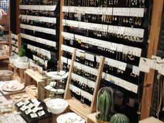 -The Green Party(嘉里中心店)