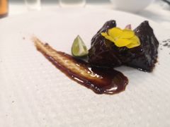 -茗鼎汇(星方汇广场店)