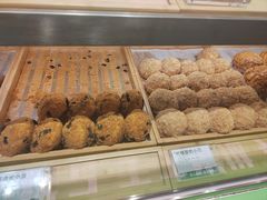 -尚酥坊·手工點心(七里庙店)