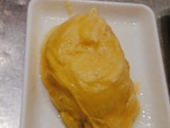 -半岛听涛蒸汽海鲜自助(K11店)