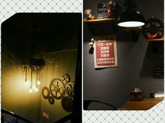 -泰粗卤加热卤味(义全店)