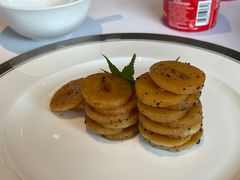 -潮上潮(南中环店)