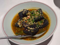 -湘上湘(正大中心总店)