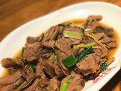 -阿古牛肉丸(一建店)