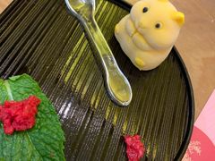 -牛New寿喜烧(青浦店)