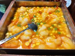 -徐鼎盛民间菜(上筑店)