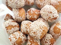 -麦盛斋糕点(北大街店)