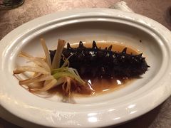 -厉家菜(金宝街店)