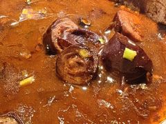 -魏铭鱼头捞饭(晋阳路店)