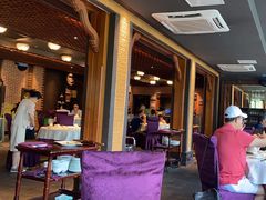 -申粤轩酒楼·三十年粤菜经典(丁香花园店)
