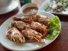 -Green Tree Rest. & Pub