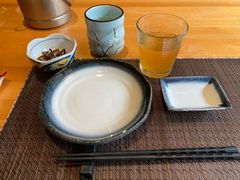 -皇品田苑(南通大饭店)