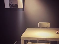 -长春银盐咖啡馆